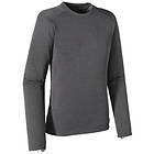 Patagonia Capilene Thermal Weight Crew Neck LS Shirt (Herr)