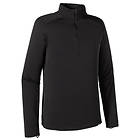 Patagonia Capilene Thermal Weight LS Shirt Zip Neck (Herr)