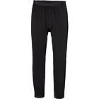 Patagonia Capilene Thermal Weight Bottoms (Miesten)