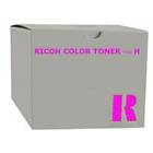 Ricoh Type H (Magenta)