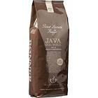 Peter Larsen Kaffe Java Colombia 0.5kg (Whole Beans)