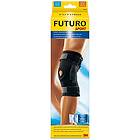 Futuro Sport Hinged Knee Brace