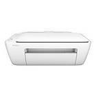 HP DeskJet 2134