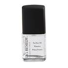Dr.'s Remedy Enriched Top Coat 15ml