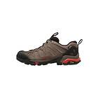 Merrell Capra GTX (Men's)