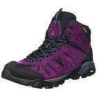 Merrell Capra Mid GTX (Women's)