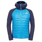 The North Face Verto Prima Hoodie Jacket (Men's)