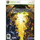 Stormrise (Xbox 360)