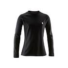 Peak Performance Multi Base Layer 180 LS Shirt (Jr)