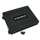 CRUNCH GTX1200