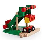 BRIO Hölastningsstation 33792