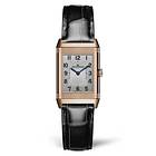 Jaeger LeCoultre Q2662430