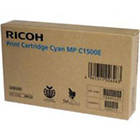 Ricoh MP C1500E (Cyan)