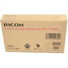 Ricoh MP C1500E (Magenta)