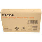 Ricoh MP C1500E (Yellow)