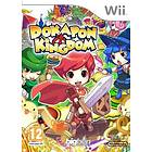 Dokapon Kingdom (Wii)