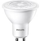 Philips LED Spot 500lm 3000K GU10 6,5W