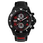 ICE Watch Carbon 001316