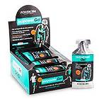 PowerGym Isopower Gel 40g 24st