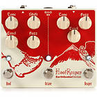 EarthQuaker Devices Hoof Reaper