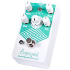 EarthQuaker Devices Arpanoid Pitch Arpeggiator