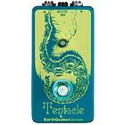 EarthQuaker Devices Tentacle