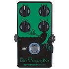 EarthQuaker Devices Dirt Transmitter Distrotion