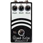 EarthQuaker Devices Ghost Echo