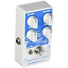 EarthQuaker Devices Dispatch Master Delay/Reverb