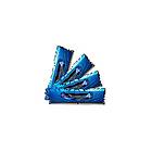 G.Skill Ripjaws 4 Blue DDR4 3000MHz 4x8GB (F4-3000C15Q-32GRBB)