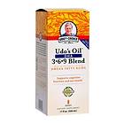 Flora Health Udo's Choice DHA 3-6-9 Oil Blend 250ml