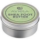 Aviela Shea Foot Butter 100g