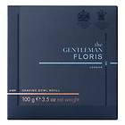 Floris The Gentleman No 89 Shaving Soap Refill 100g