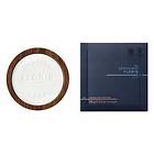 Floris The Gentleman No 89 Shaving Soap 100g