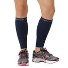 Zensah Compression Leg Sleeves