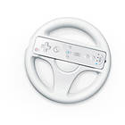 Nintendo Wii U Wheel (Original) (Wii U)