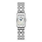 Longines Dolce Vita L5.258.4.87.6