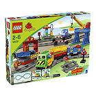 LEGO Duplo 5609 Stort Tågset