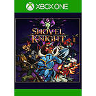 Shovel Knight (Xbox One | Series X/S)