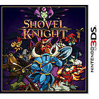 Shovel Knight (3DS)