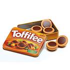 Erzi Toffifee 14376