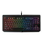 Razer BlackWidow Tournament Chroma (EN)