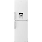 Beko CFP1691DW (White)