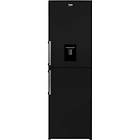 Beko CFP1691DB (Black)