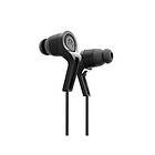 iFrogz Orion Earbuds