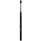 Morphe Brushes M506 Tapered Mini Blender Brush