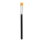 Morphe Brushes M224 Oval Camouflage Brush