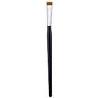 Morphe M432 Flat Liner Definer Brush