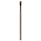 Delilah Eye Definer Brush