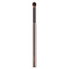 Delilah Concealer Blending Brush